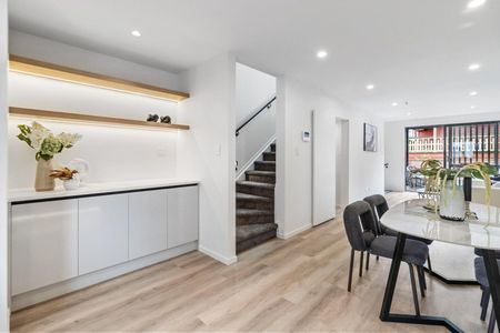 Brand New Double Grammar Zone Home - Photo 2