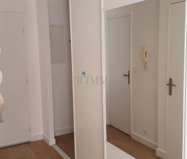 LOCATION STUDIO ST RAPHAEL - Photo 6