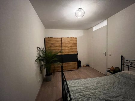 Te huur: Appartement Egelstraat 60 in Eindhoven - Photo 2