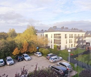 Dwupoziomowe mieszkanie Bukowo/ ul. Policka - Photo 4