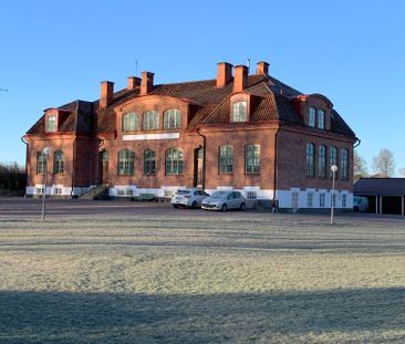 Lekarydsgården, Alvesta - Foto 4