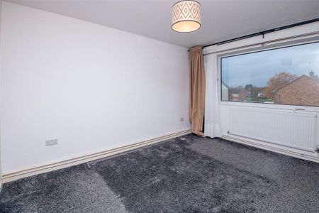 3 bedroom house to rent - Photo 4