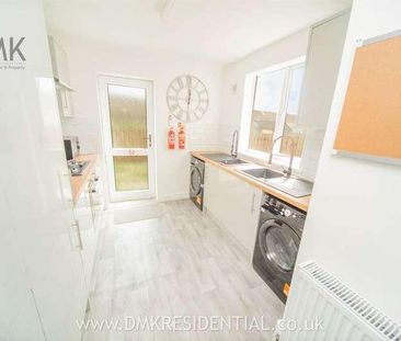 Modern Room To Rent, Norfolk Street, Swansea, SA1 - Photo 3