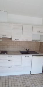 Location Appartement 1 pièce 24m² NANCY 54000 - Photo 3