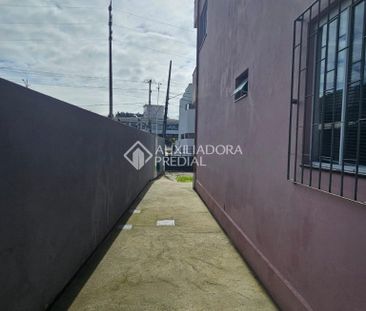 Casa com 2 quartos e 102m² para alugar em Ingleses do Rio Vermelho,... - Photo 5