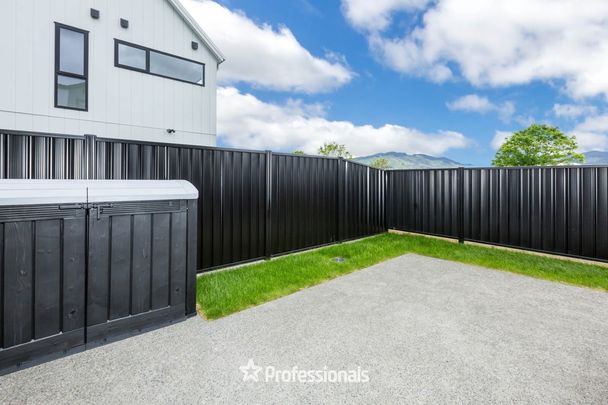 9 Beau Vite Lane, Wallaceville, Upper Hutt - Photo 1