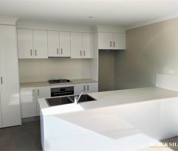 58a Lionel Rose Street, Holt ACT 2615 - Apartment For Rent | Domain - Photo 4