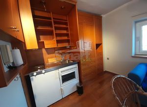 Studio/Γκαρσονιέρα για ενοικίαση - Πάτρα, - Φωτογραφία 5
