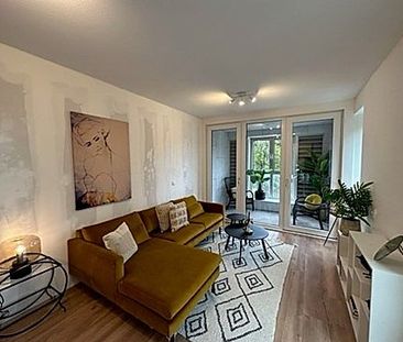 Postjesweg 153 C - Photo 2