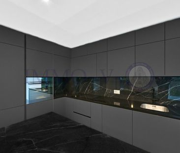 NEW STANDING WITH TERRACES IDEALLY LOCATED - Photo 3