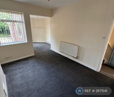 3 bedroom terraced house to rent - Photo 2