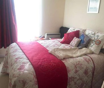 Dogrose Court, Wenlock Gardens, Hendon, NW4 - Photo 3