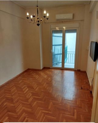 Διαμέρισμα για ενοικίαση Αγία Ελεούσα (Καλλιθέα) - Photo 1