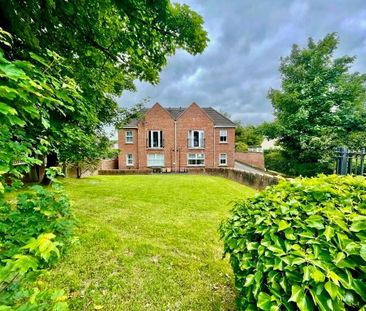 417g Antrim Road, Newtownabbey, BT36 5ED - Photo 1