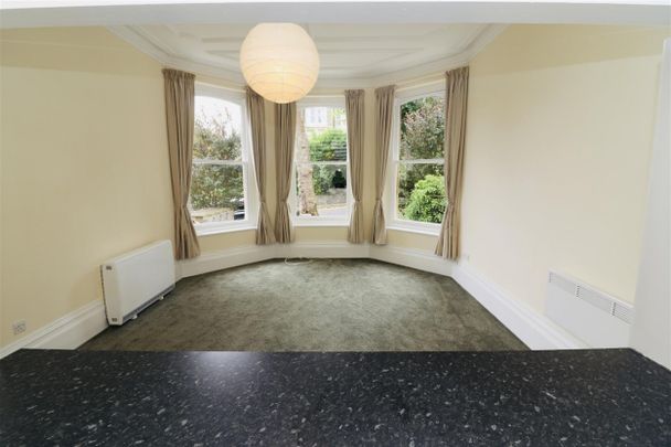 18632517 Limerick Road, Redland - Photo 1