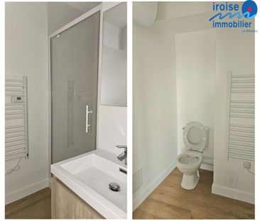 STUDIO MEUBLE RENOVE - Photo 6