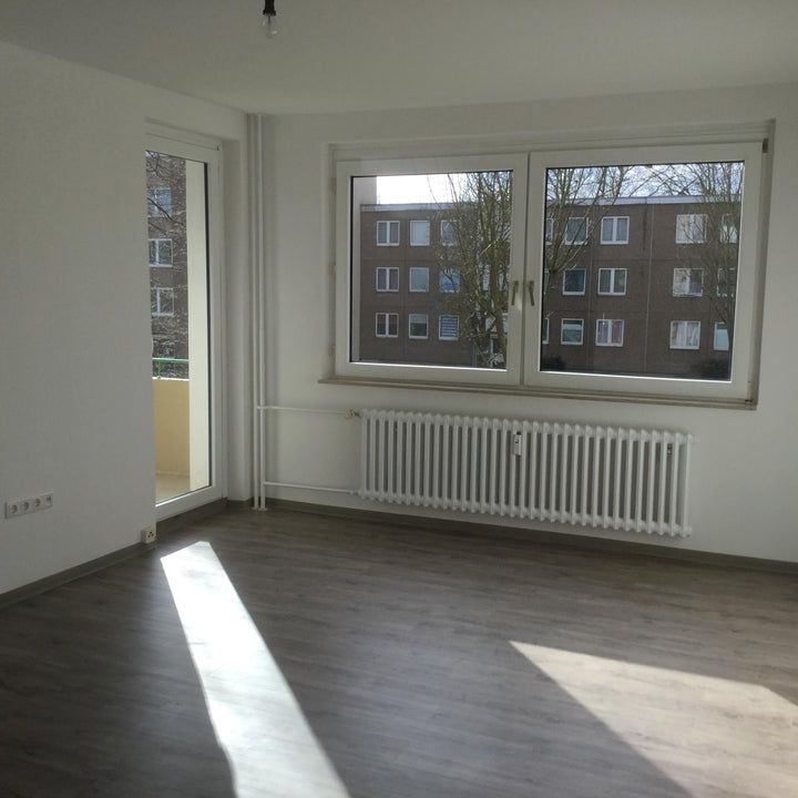 Am Grossen Wiel 3, 33609 Bielefeld OT Baumheide - Photo 1