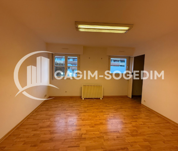 Appartement - Photo 1