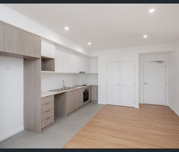 BRAND NEW APARTMENT IN BRAND NEW COMPLEX - Photo 3