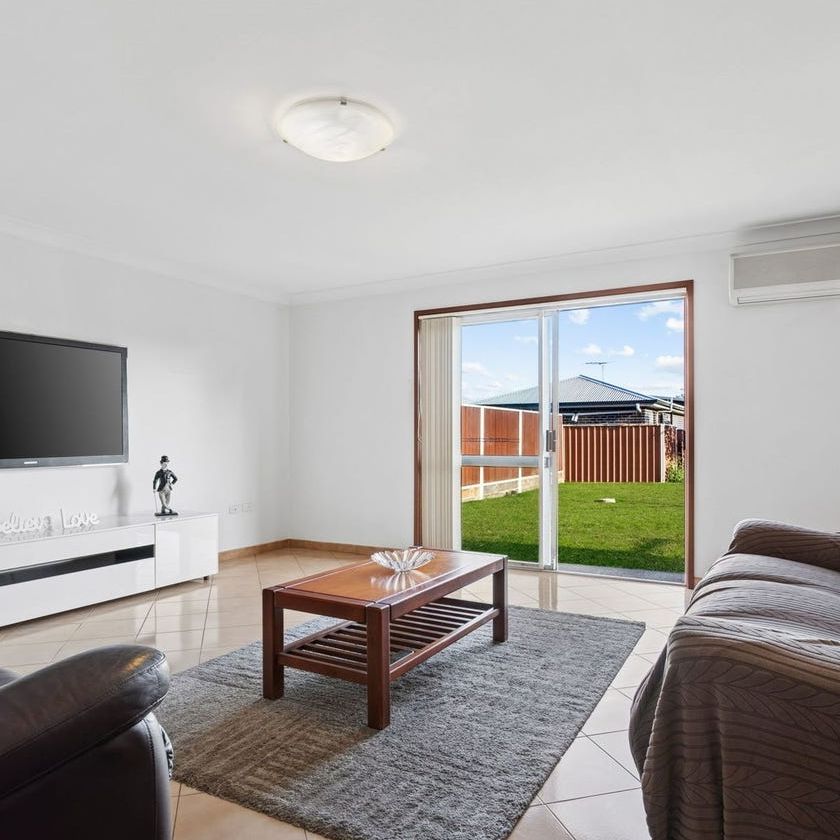 101 Wilbur Street, Greenacre NSW 2190 - House For Rent | Domain - Photo 1