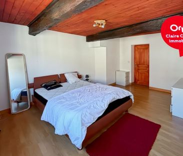 Location Appartement 2 pièces Meublé 50m² CASTRES 81100 - Photo 6