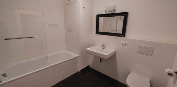 Terrassen-Traum! 12777F - Photo 2