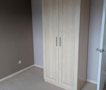 fairmile road - Photo 3