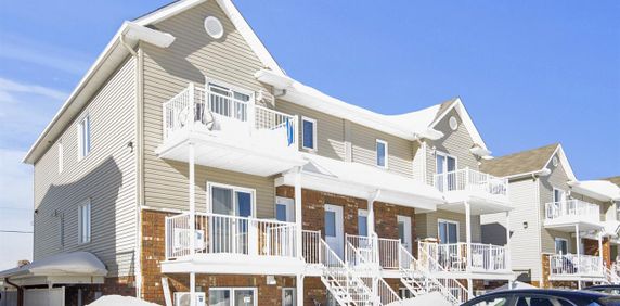 178-15 - 178 Rue Galipeau, Thurso - Photo 2