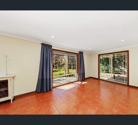 36 Gibraltar Street, Bungendore, NSW 2621 - Photo 3