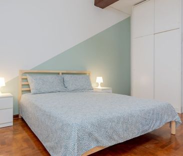 Via Teofilo Folengo, Padova, Veneto 35141 - Photo 5