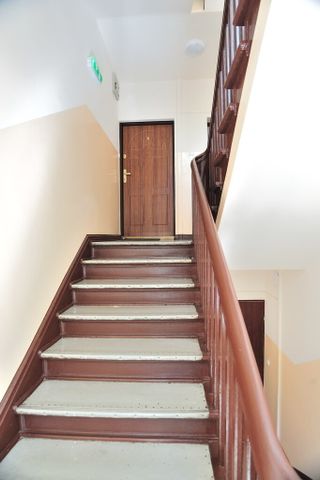 pokój nr1 - Фото 3