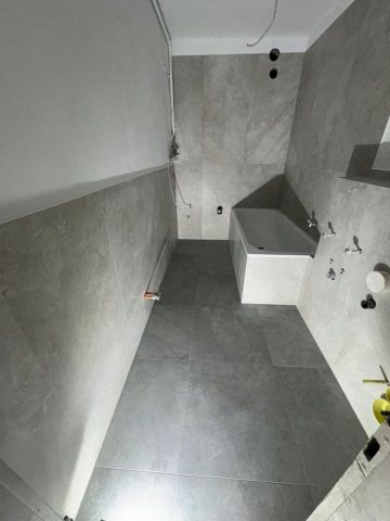 2-Zimmer-Wohnung mit Balkon - Foto 3