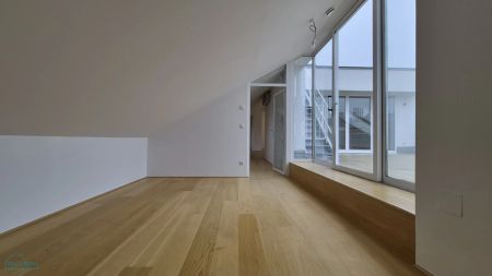 DACHTERRASSENWOHNUNG - Photo 3