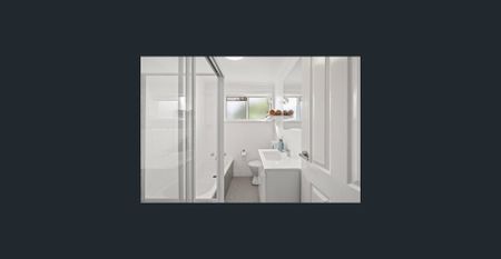 Welcome to 25 Gladys Avenue... - Photo 2