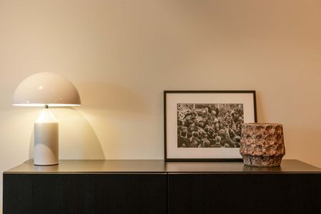 Ieperstraat - Photo 2