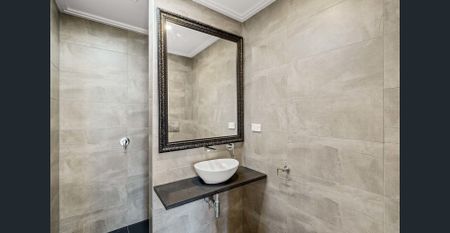 Spacious Family Home in a Peaceful Location - Photo 2