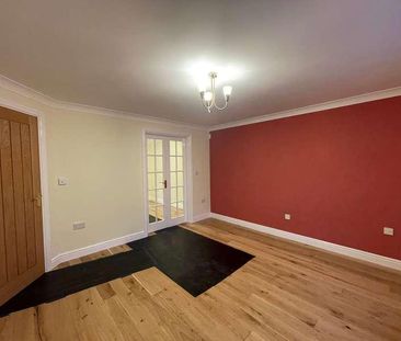 Elm Road, Sutton Coldfield, B76 - Photo 4