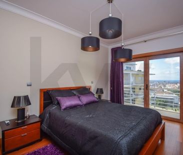 Apartamento T3 em Lisboa - Photo 5