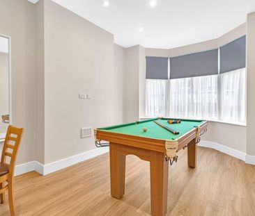 5 Burleigh Road - Photo 5