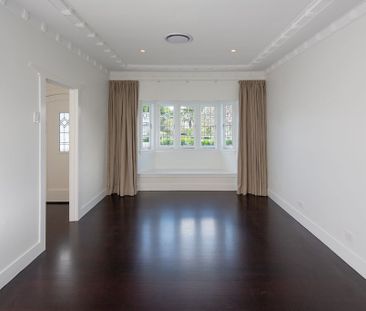 Beautifully Renovated Family Home in the Heart of Clayfield - Photo 1