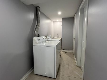 For Lease - 617 West 5th Street, Hamilton, Ontario - Photo 2