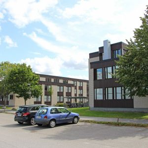 Ryd, Linköping, Östergötland - Foto 2