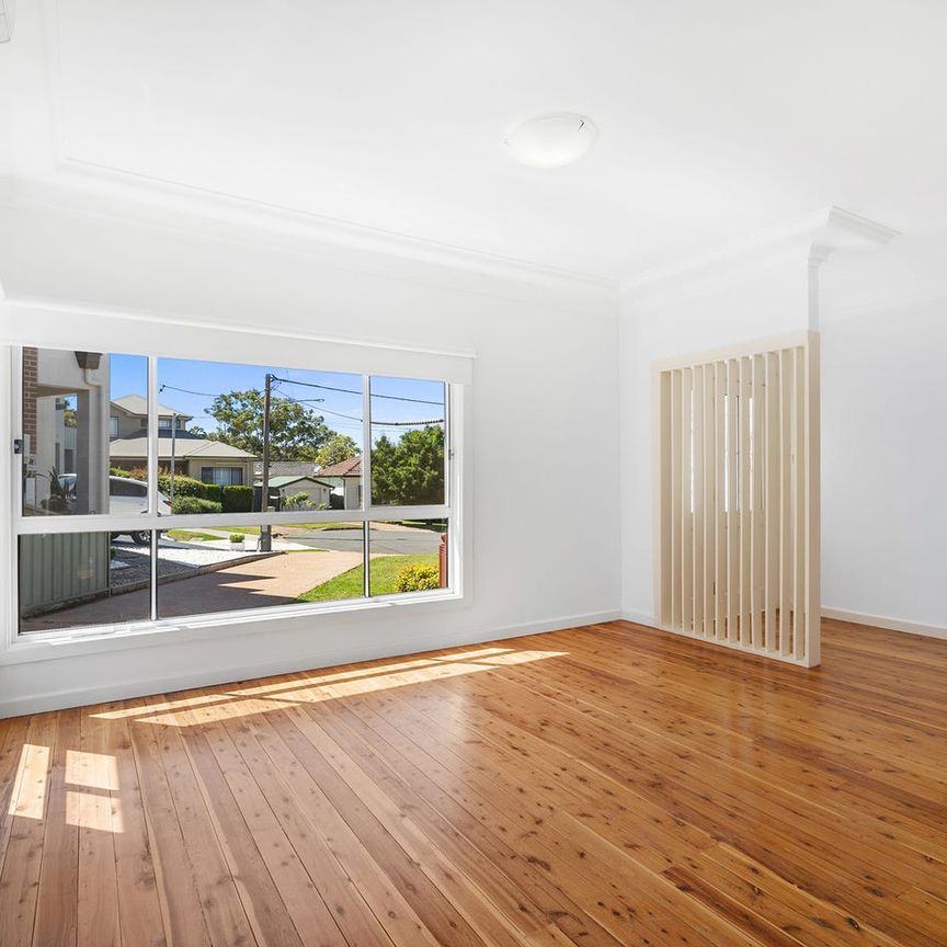 Modern Upgrades, Peaceful Living - The Ideal Cul-de-Sac Home! - Photo 1