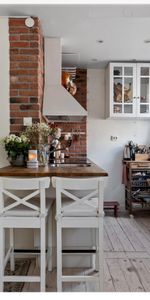 Folkskolegatan, Stockholm - Photo 3