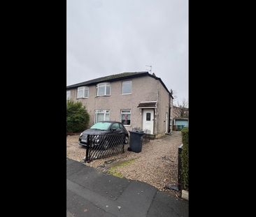 3 Bed Flat, Ashcroft Drive, G44 - Photo 6