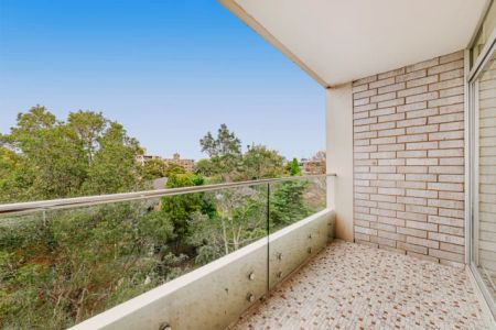 22/9-13 Hampden Avenue,Cremorne,New South Wales 2090, Sydney - Photo 2