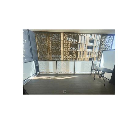 342/1D Burroway Road, Wentworth Point, NSW 2127 - Photo 4