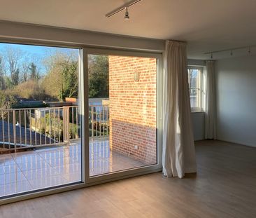 Appartement te huur - Photo 5