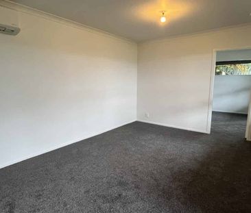 Mornington, Great One Bedroom Unit - Photo 3