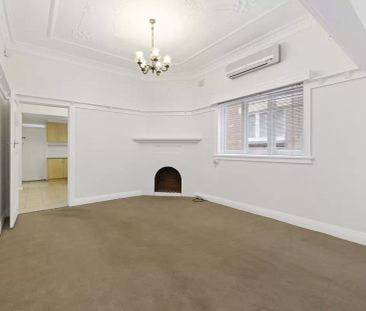 12 Princes Street, Burwood - Photo 1